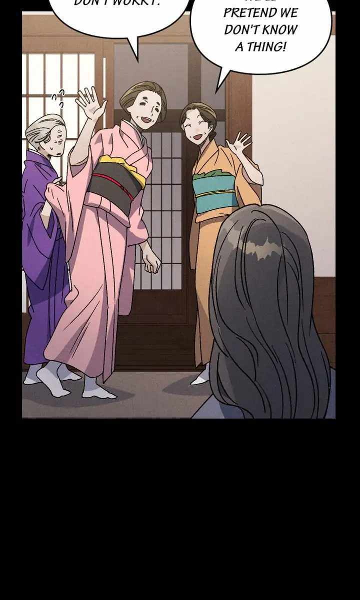 76