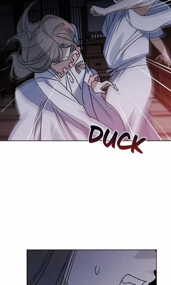 118