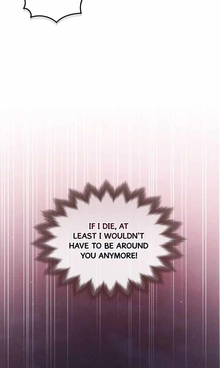 120