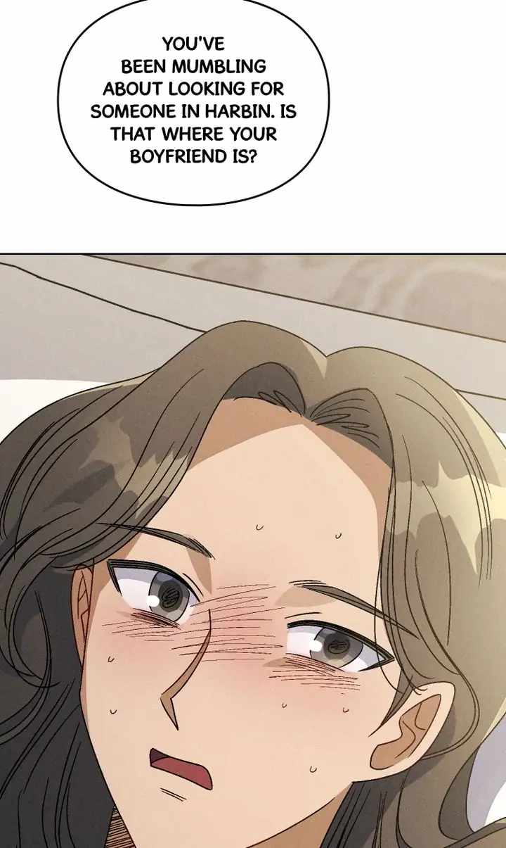 92