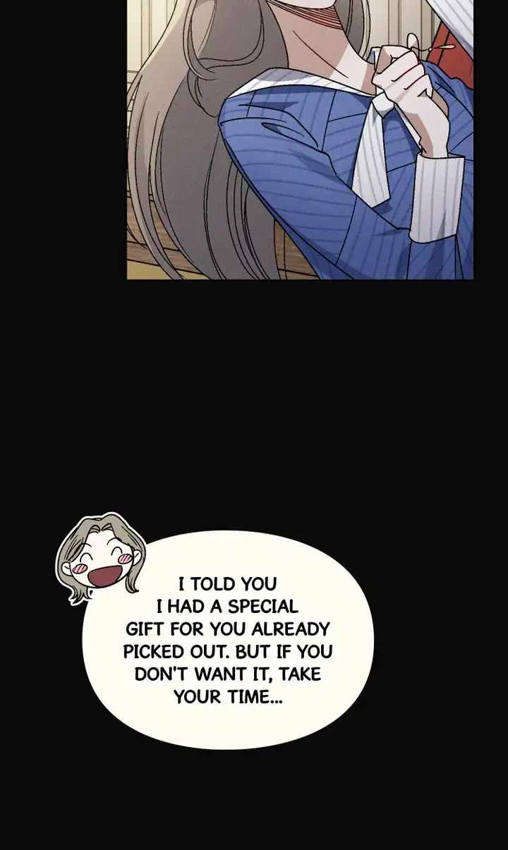 70