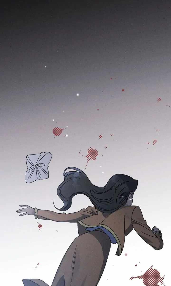 66