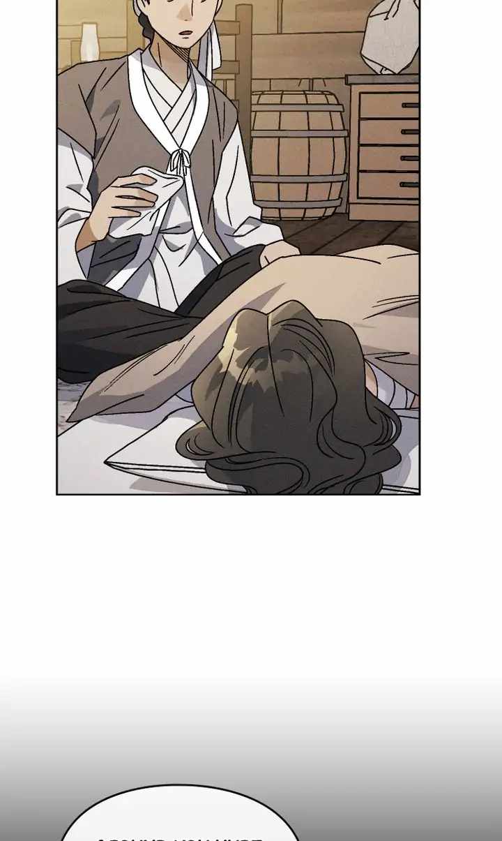 89