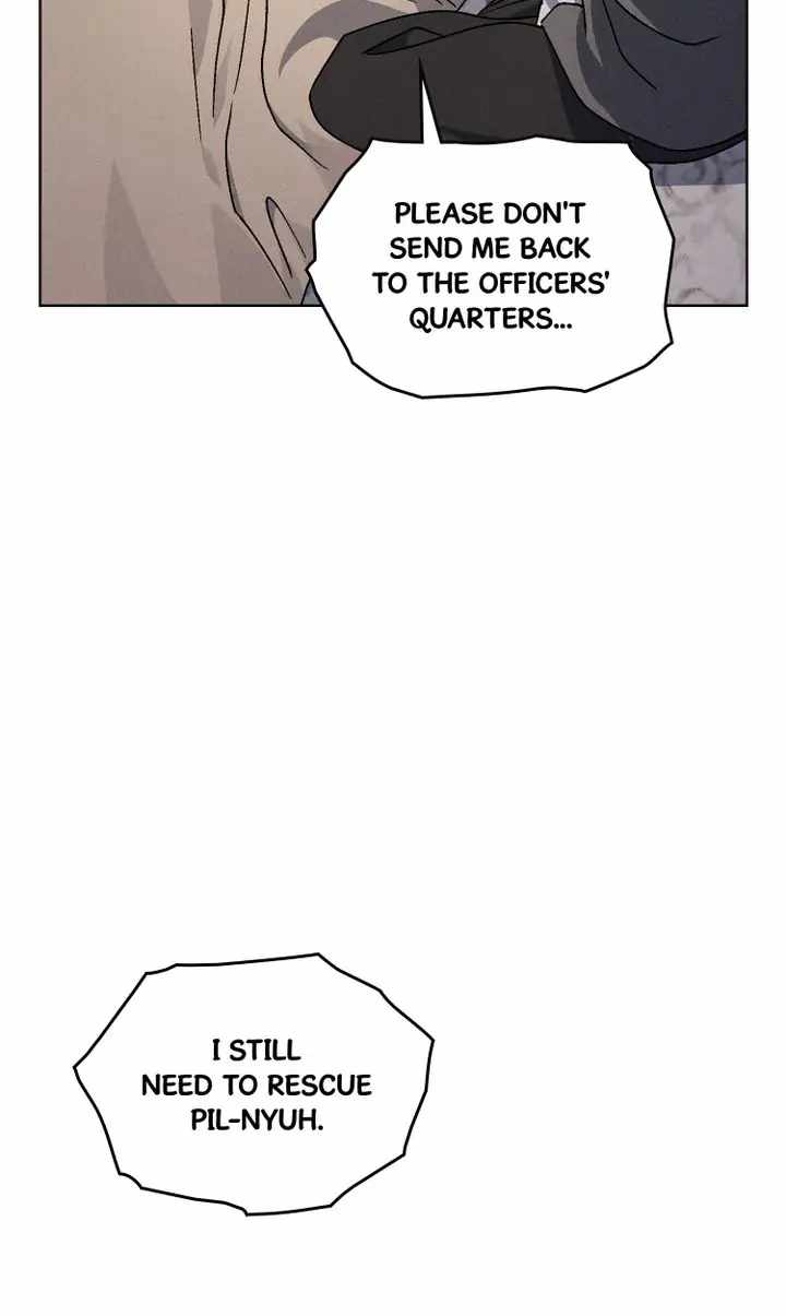 85