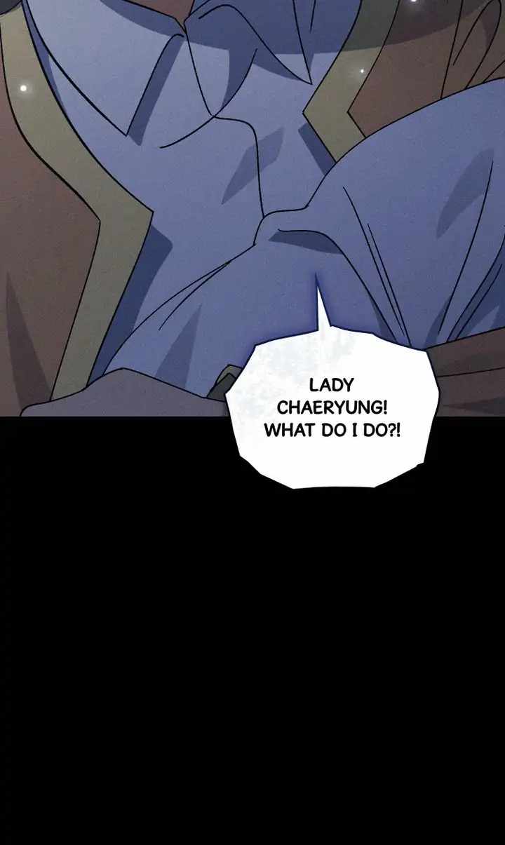 64