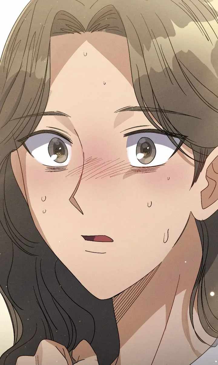 97