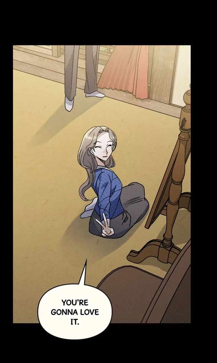 78