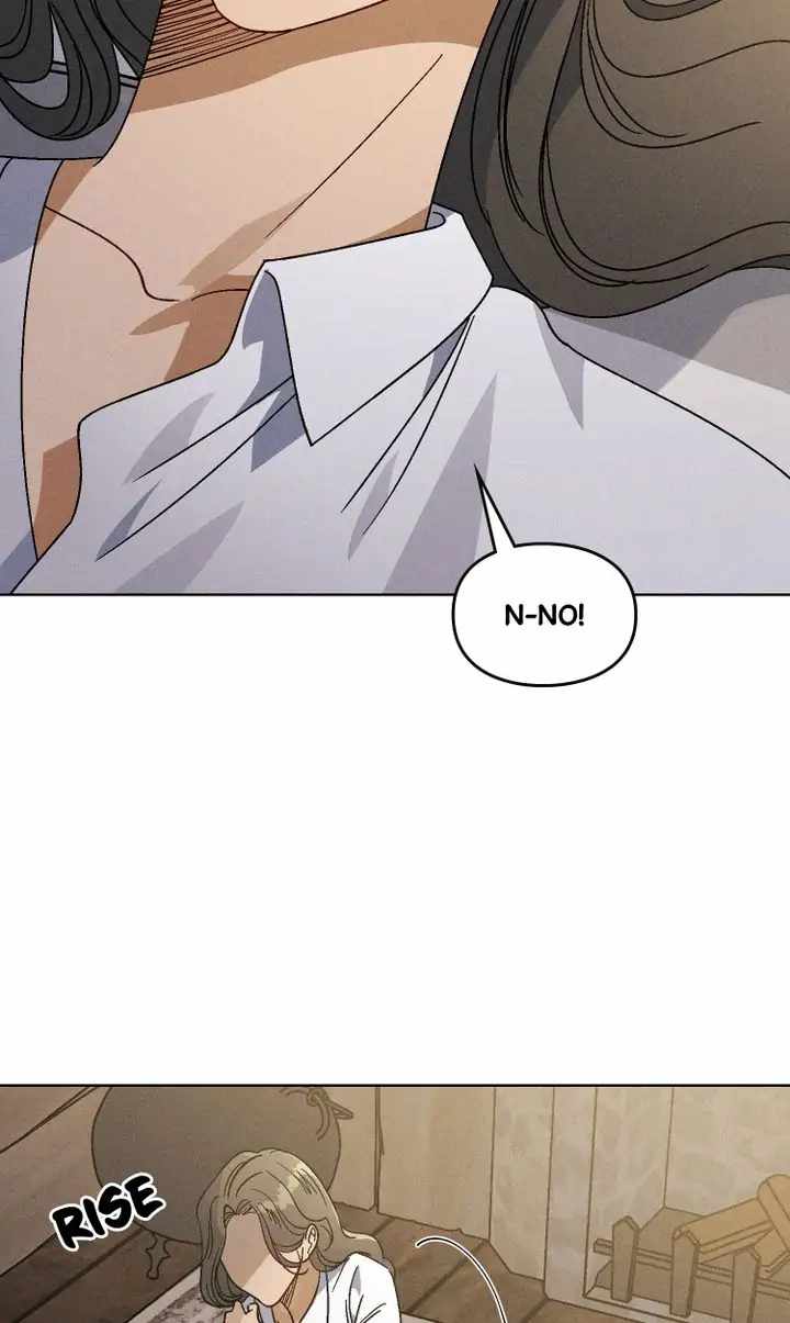 93