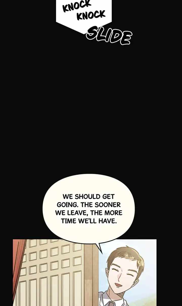 72