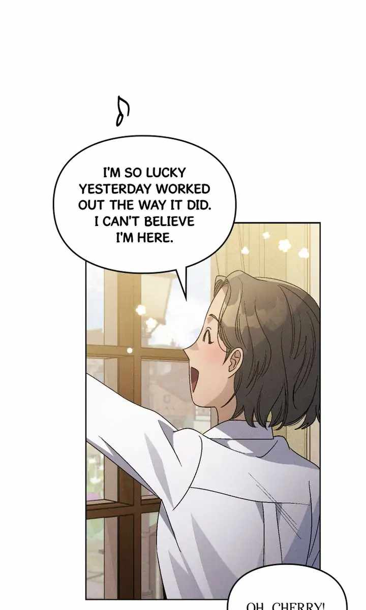 72