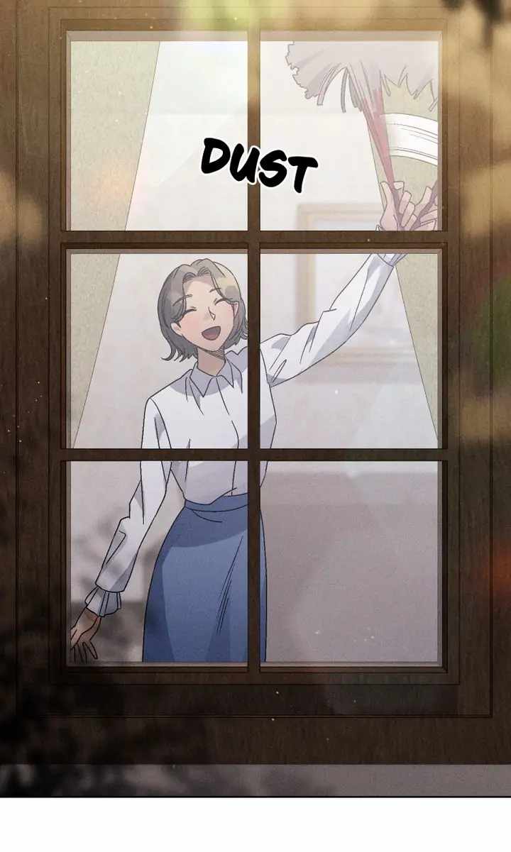 71
