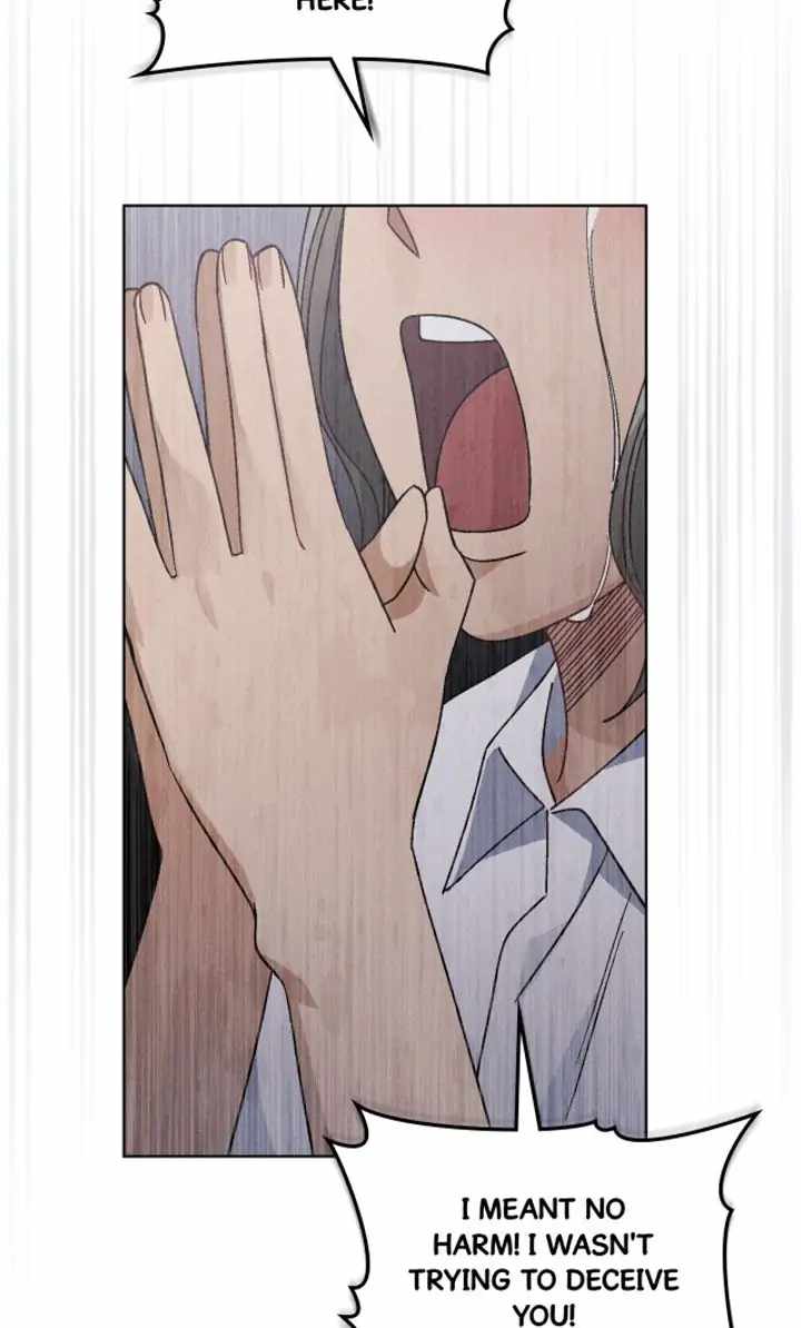 82