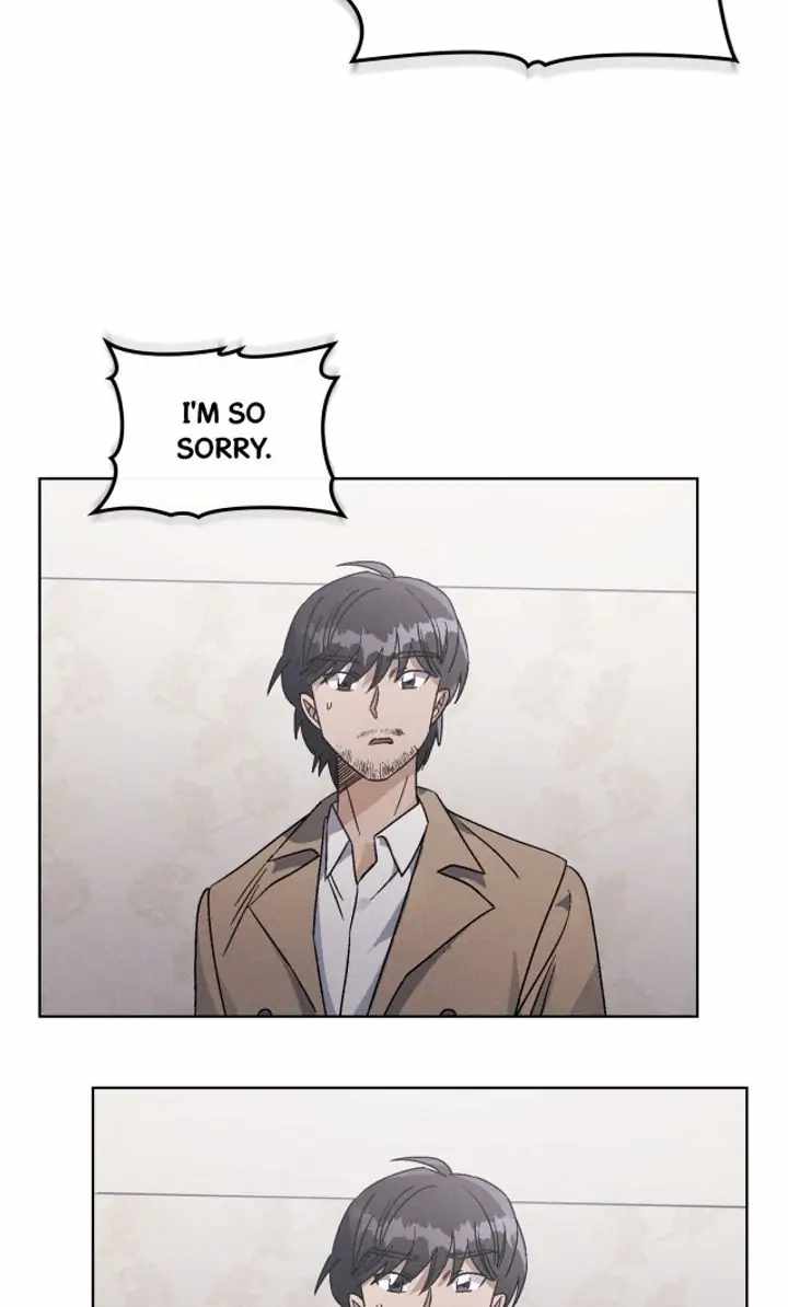 83