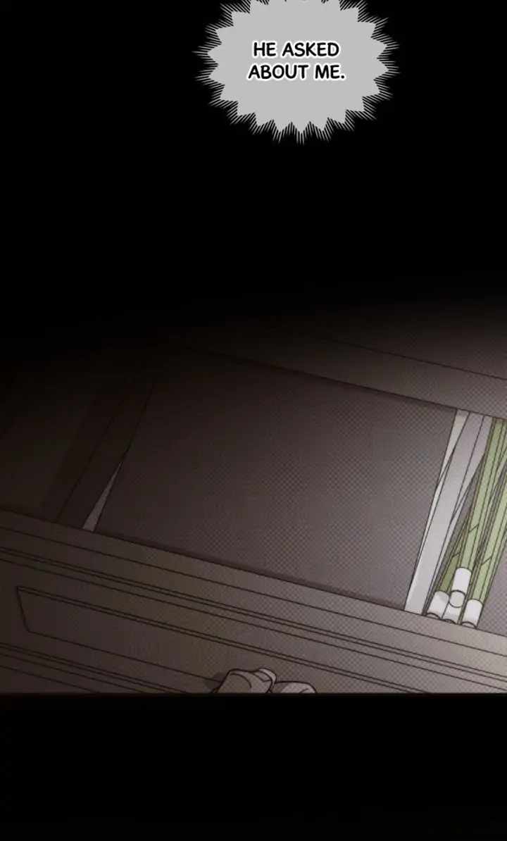 77
