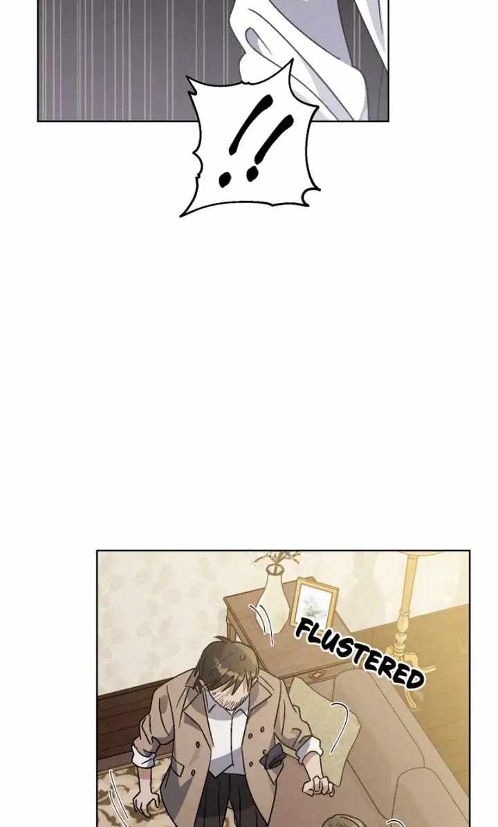 74
