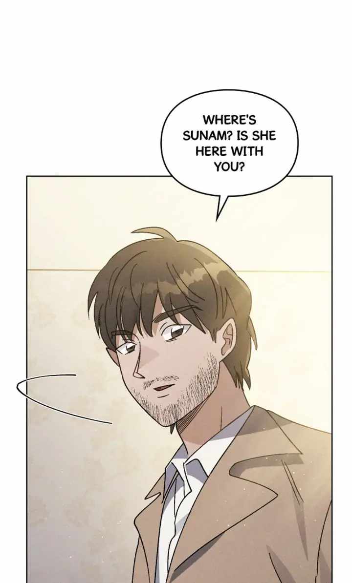 71
