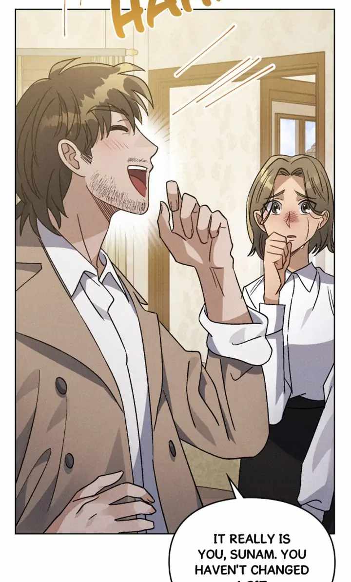 91