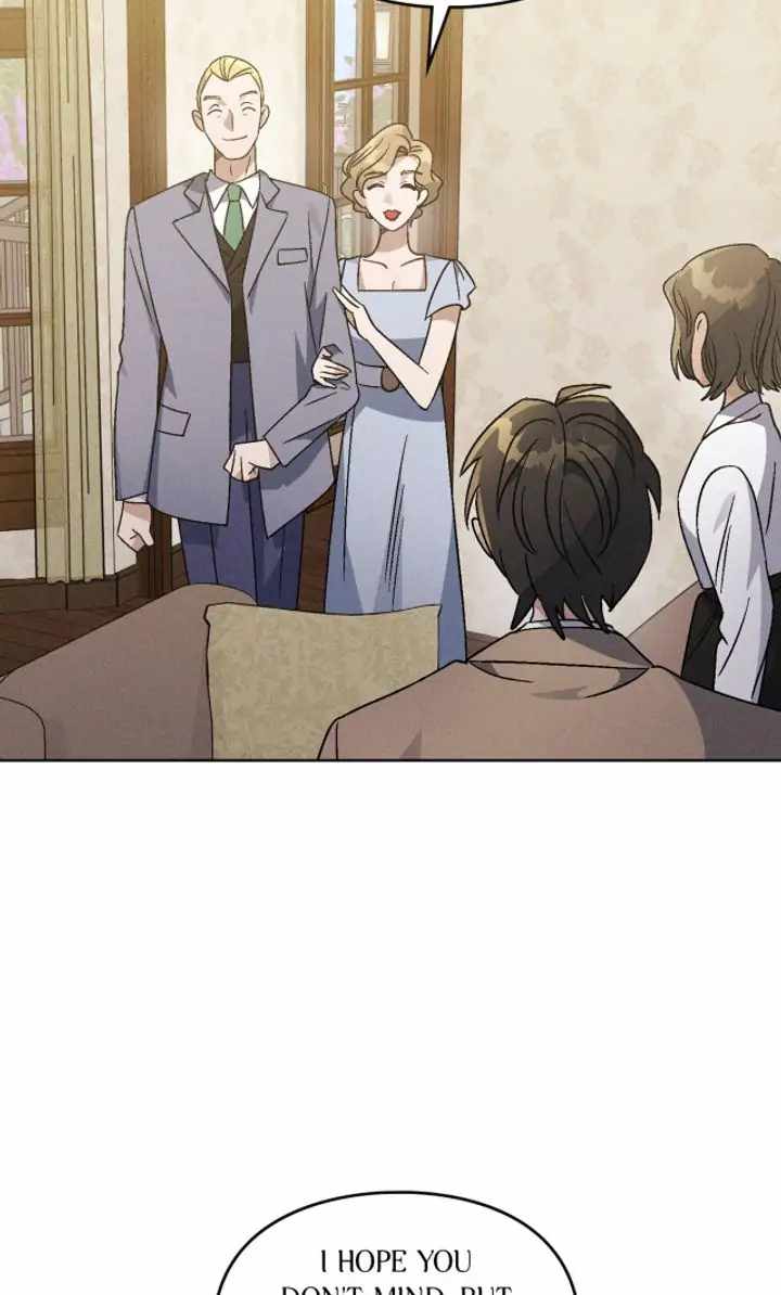 94