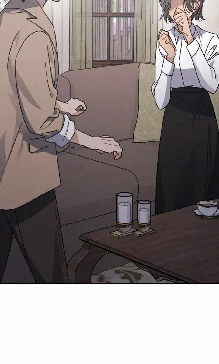 88