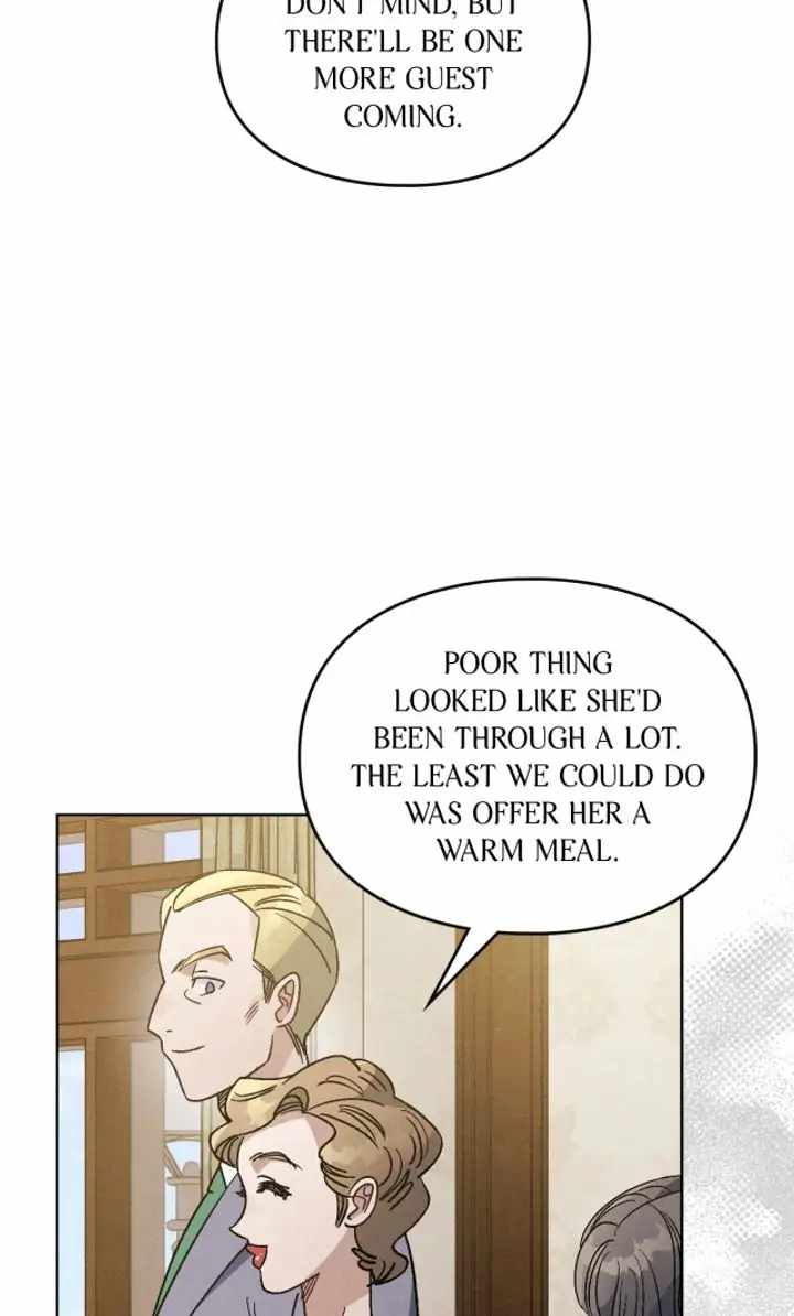 95