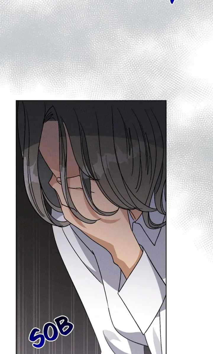 73