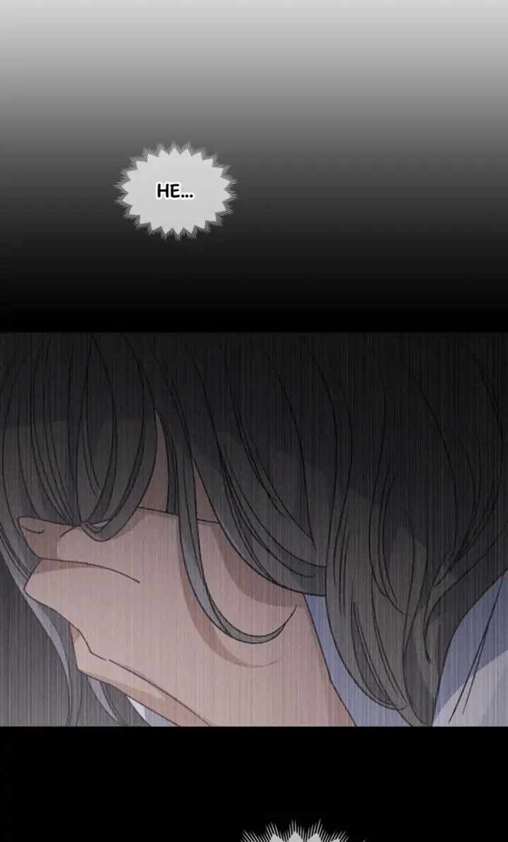 76