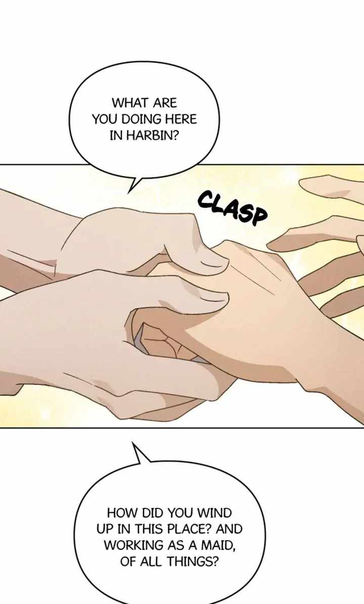 52