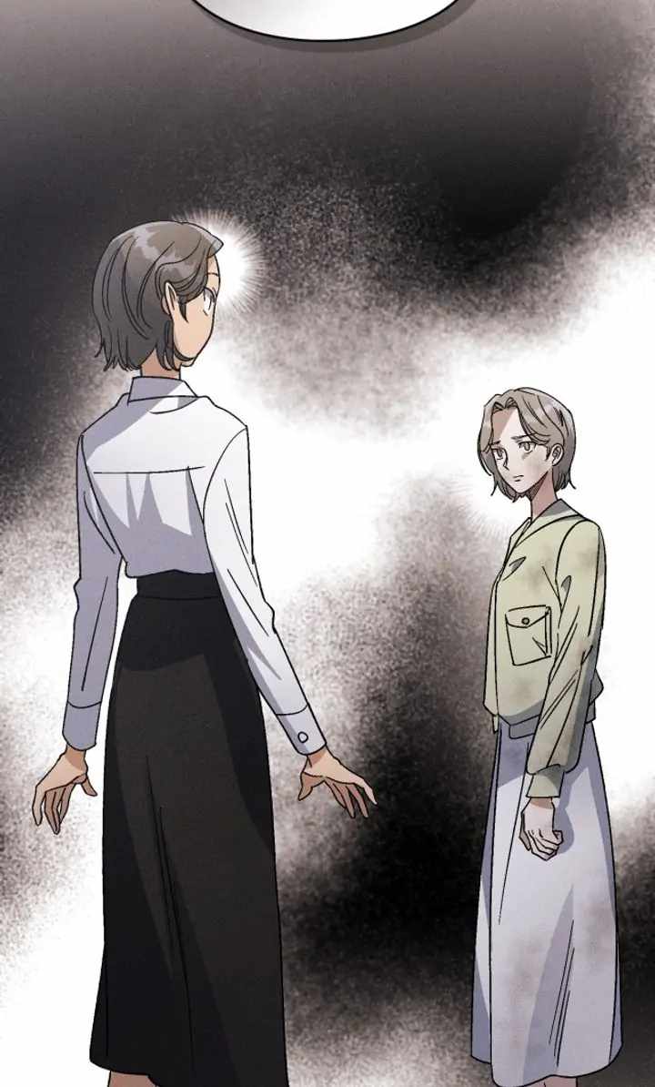 97