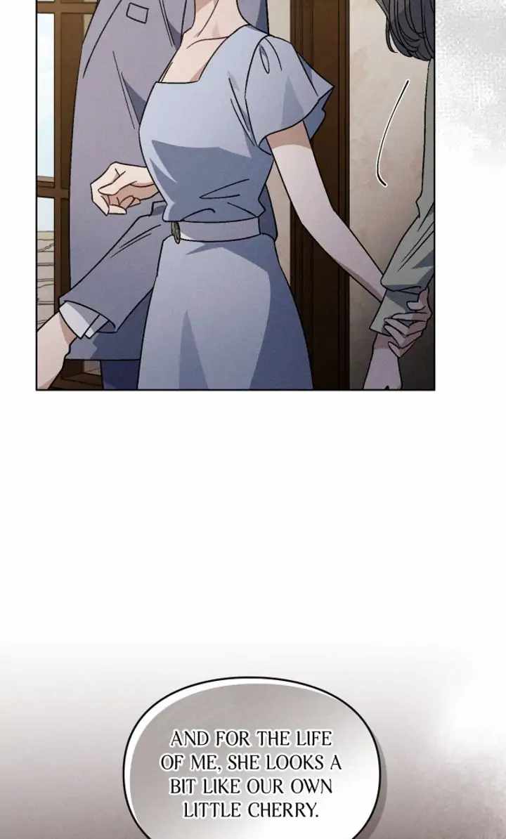 96