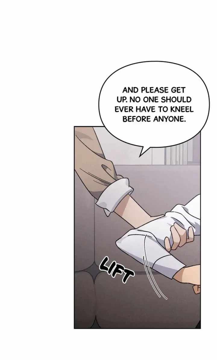 85