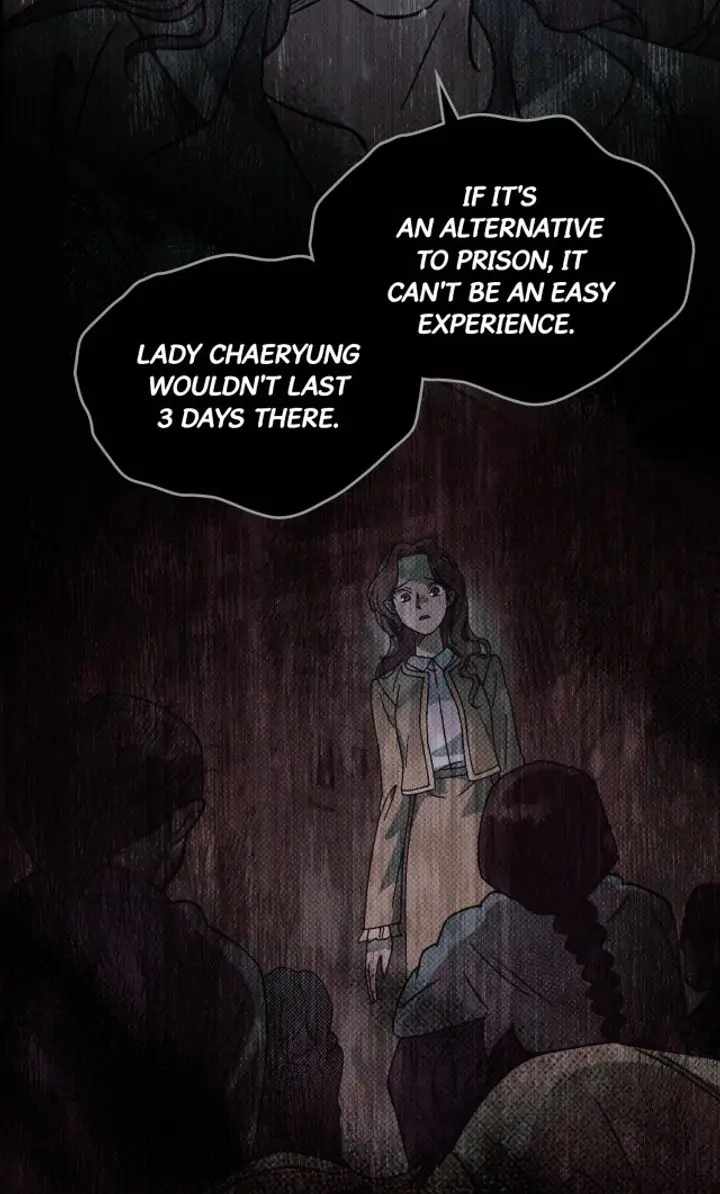 93
