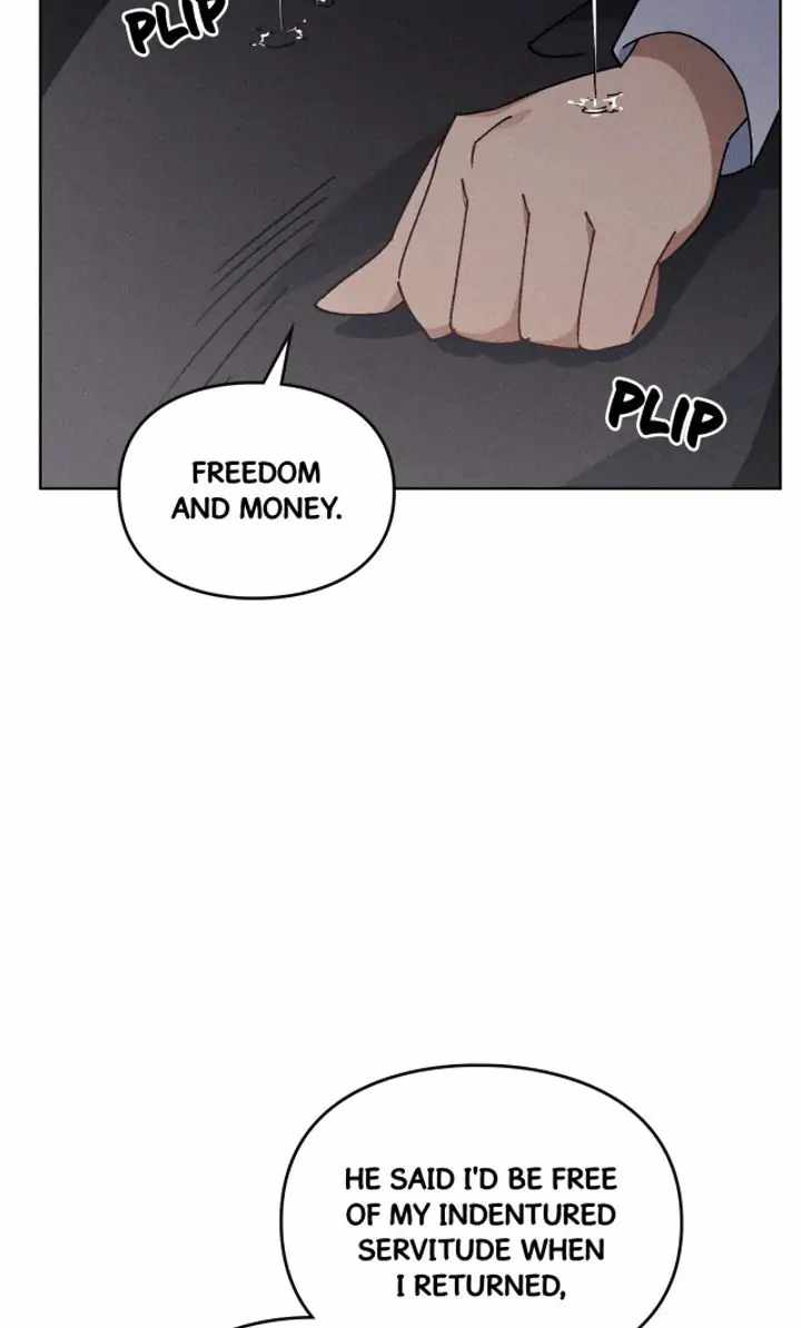 65