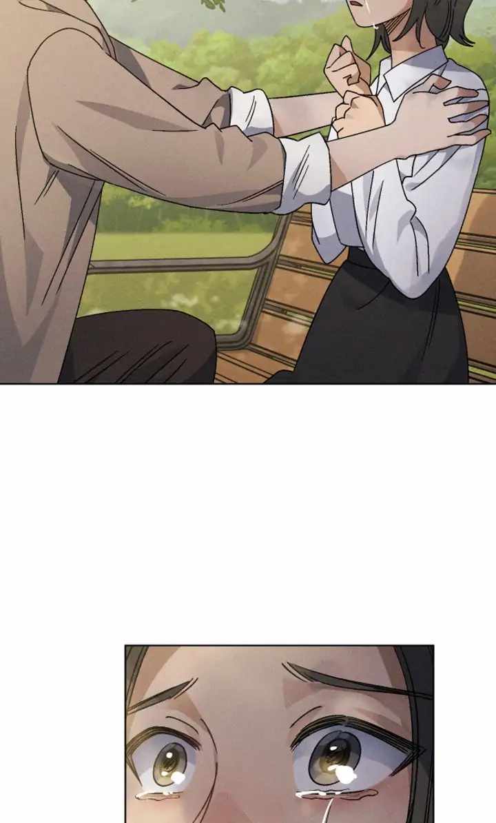 79