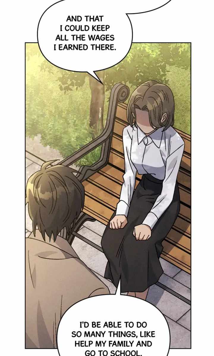 66