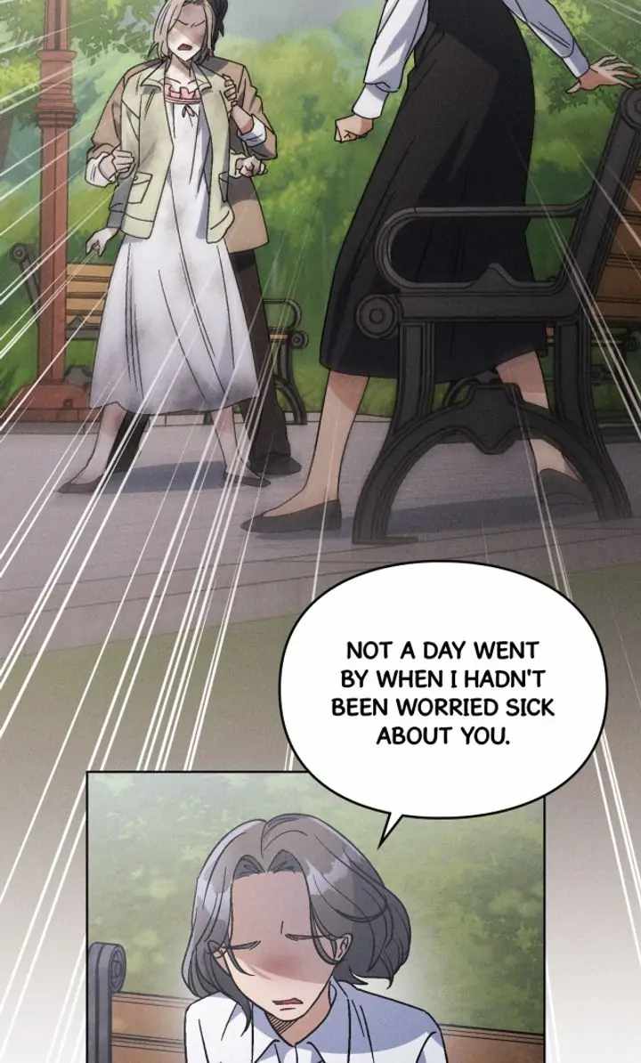 97