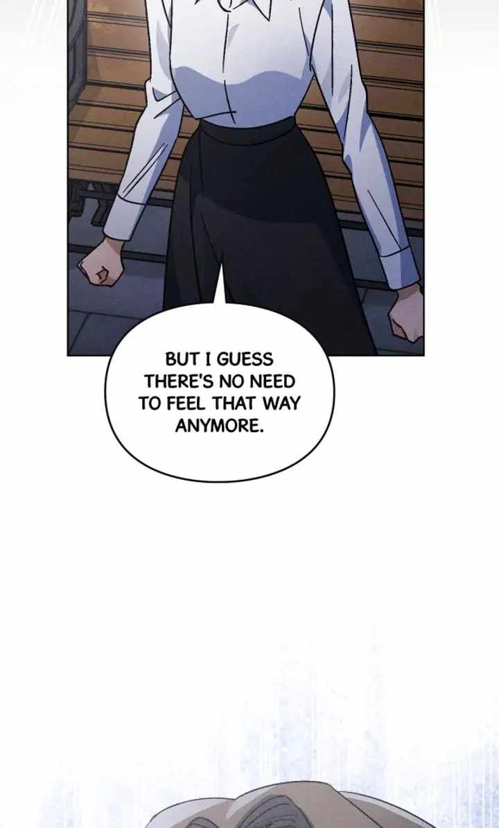 98