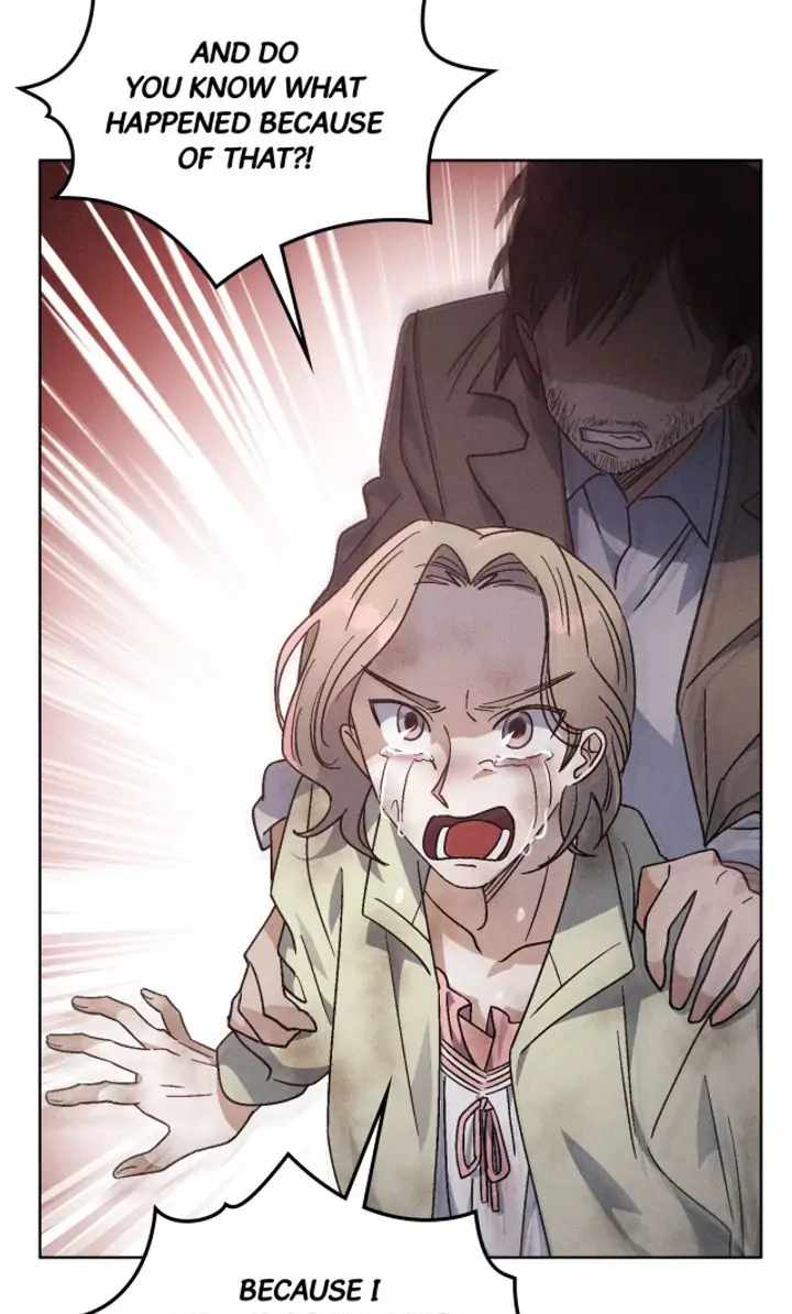 89