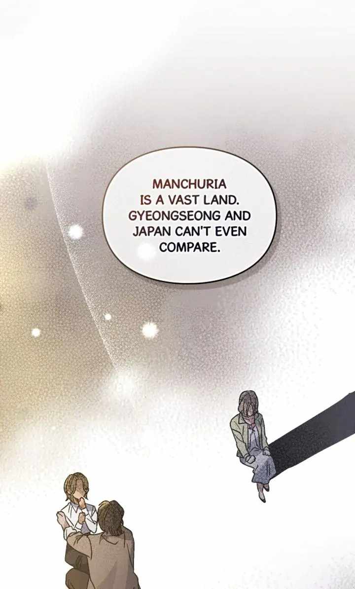 81