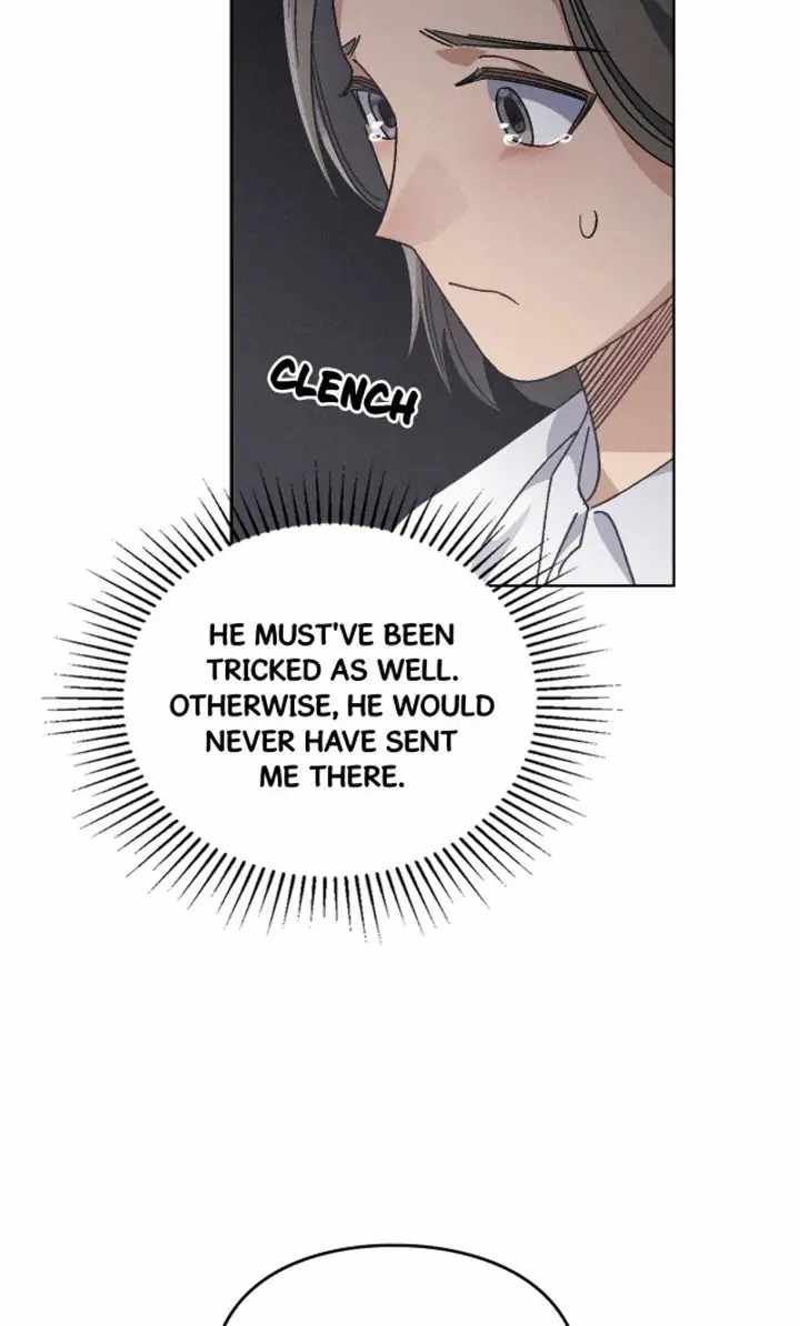 70