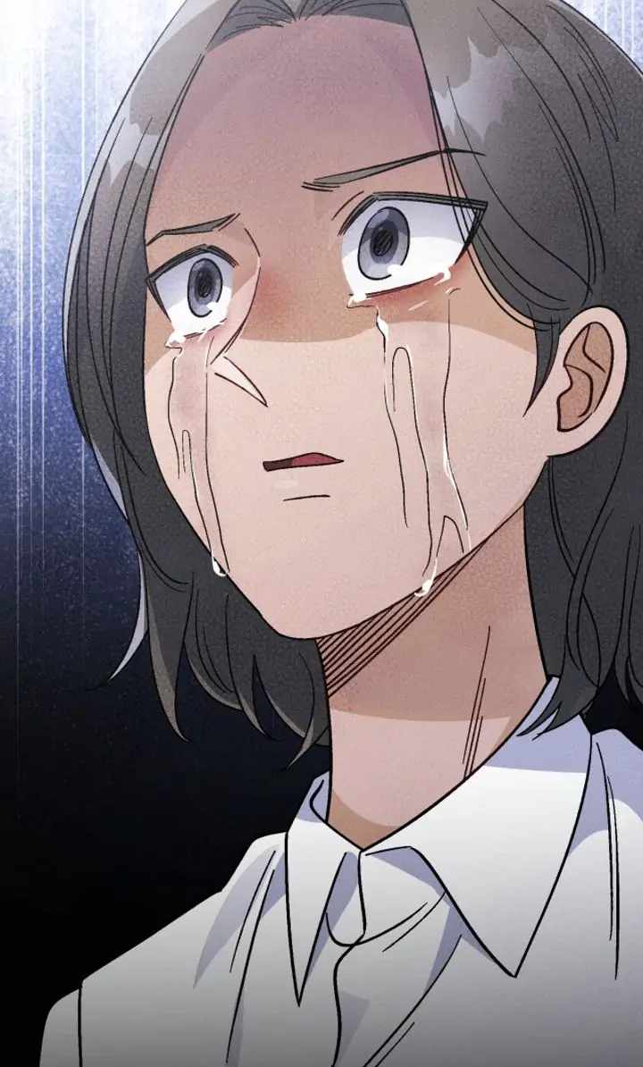 99