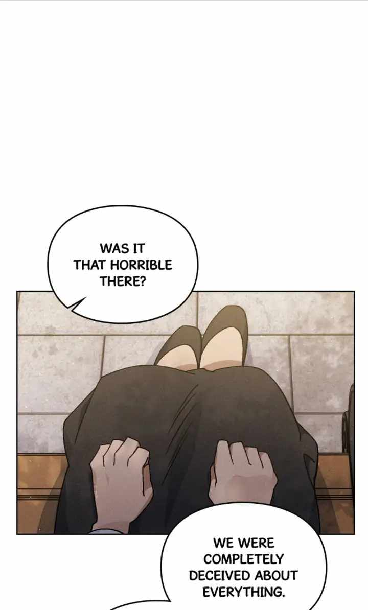 68