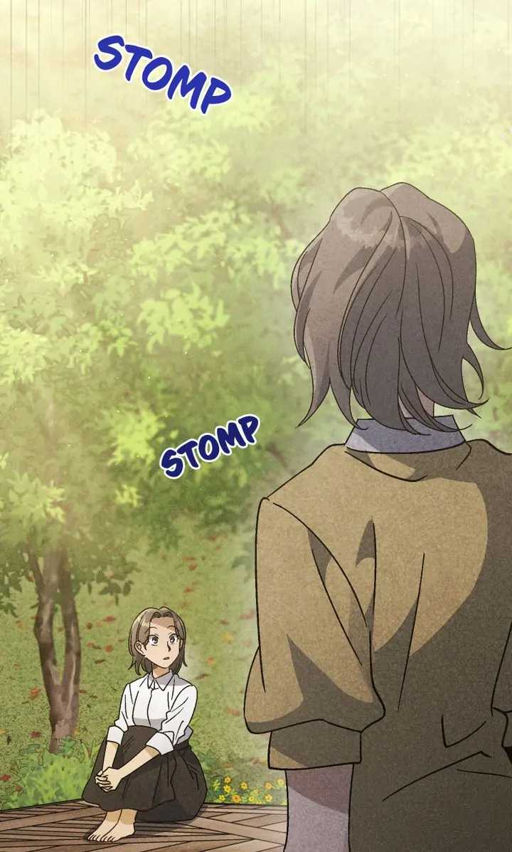 101