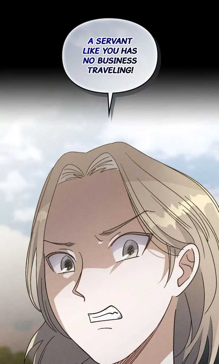 103