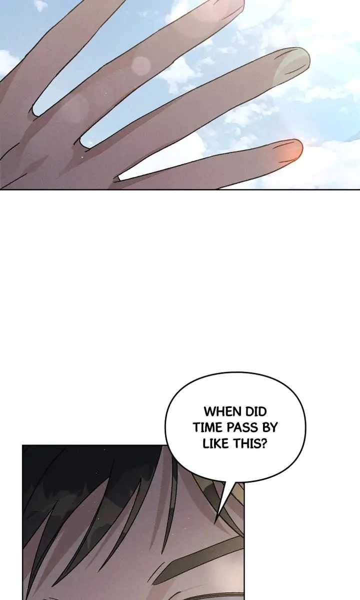 69