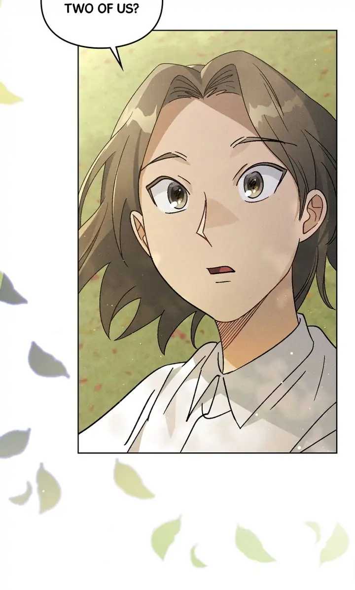 98