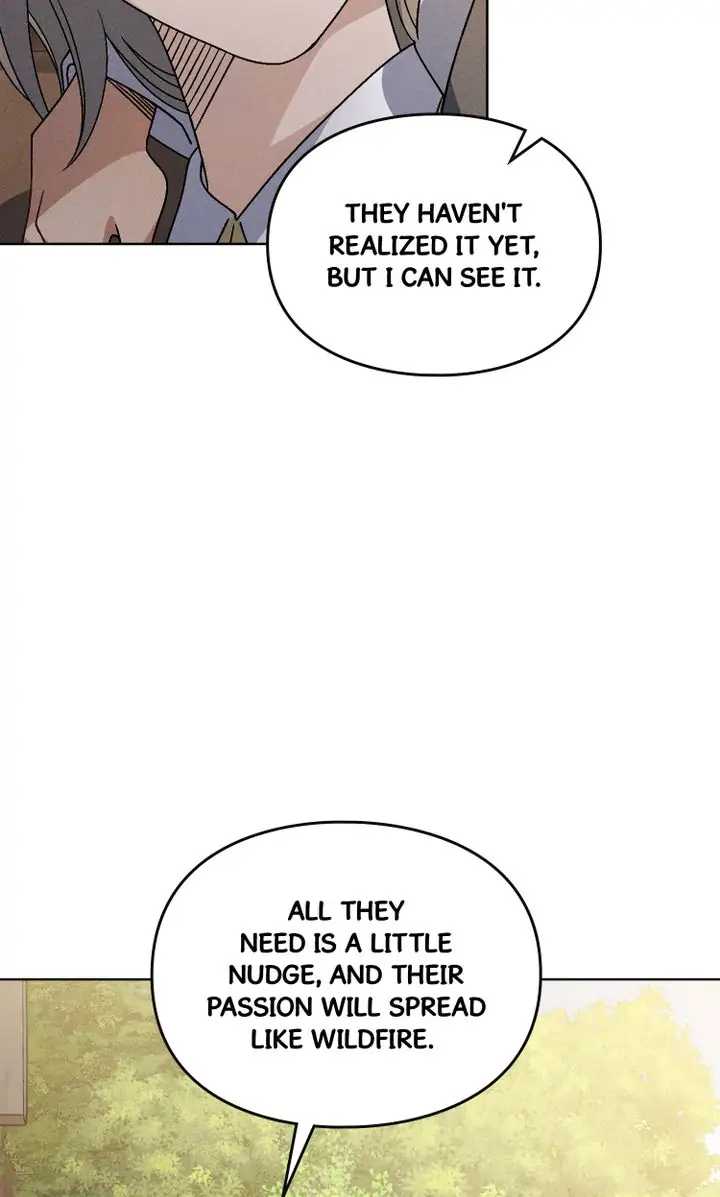 85