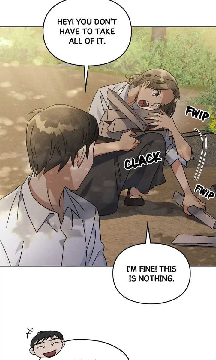 35