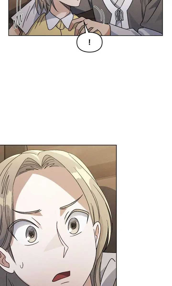84