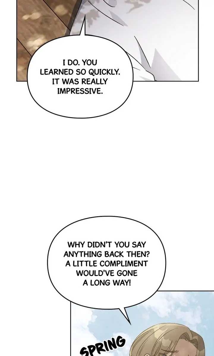 74