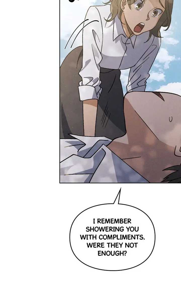 75